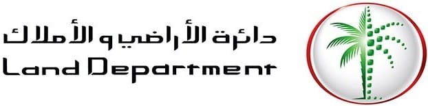 Land Department logo
